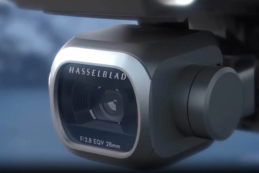 remote control drones